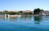 Holiday Home Croatia: Terraced House (4 Persons) North Dalmatia/islands, ...