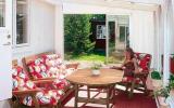 Holiday Home Ostergotlands Lan: Luddingsbo: For 6 Persons In ...