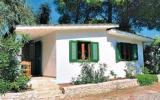Holiday Home Puglia: Holiday Home, Vieste For Max 4 Guests, Italy, Apulia ...