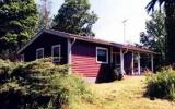 Holiday Home Sweden: Holiday Cottage In Ronneby, Blekinge For 4 Persons ...