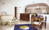 Holiday Home Italy: Holiday Cottage - 1St Floor Cristoforo In Positano, ...