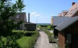 Holiday Home Denmark Air Condition: Holiday Cottage In Tranekær Near ...
