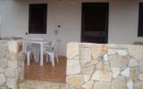 Holiday Home Puglia Air Condition: Country In Vieste, Apulien For 6 Persons ...