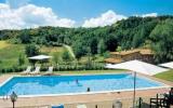 Holiday Home Florenz: Le Buche Di Viesca: Accomodation For 5 Persons In ...