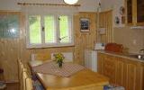 Holiday Home Slovakia: Holiday Home (Approx 100Sqm), Zdiar For Max 9 Guests, ...