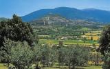 Holiday Home Italy: Holiday Cottage Assisi 2 In Assisi, Perugia And ...