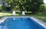 Holiday Home Sant Pere De Riudebitlles Waschmaschine: Holiday Home, ...
