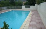 Holiday Home Provence Alpes Cote D'azur: Holiday House (80Sqm), Hyeres, ...