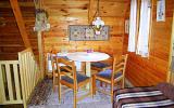 Holiday Home Banska Bystrica: Holiday Home For 6 Persons, ...