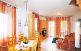 Holiday Home Germany: Holiday Home (Approx 85Sqm) For Max 6 Persons, Germany, ...