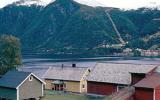 Holiday Home Lauvstad Waschmaschine: Holiday Home For 4 Persons, Lauvstad , ...