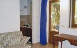 Holiday Home Sicilia Air Condition: Holiday Cottage - Ground Floor ...