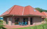 Holiday Home Germany: Accomodation For 6 Persons In Haren, Haren, North Sea: ...