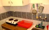 Holiday Home Somogy Garage: Holiday Home (Approx 49Sqm), ...