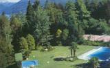 Holiday Home Luino: Holiday Home (Approx 80Sqm), Luino For Max 6 Guests, ...