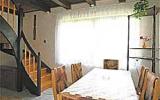 Holiday Home Hungary: Holiday Home (Approx 70Sqm), Balatonmáriafürdö ...