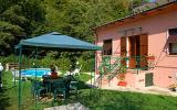 Holiday Home Toscana: Holiday Home (Approx 50Sqm), Pescaglia, Italy, ...