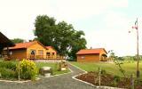 Holiday Home Germany Fax: Holiday Home (Approx 60Sqm), Duvendiek For Max 8 ...
