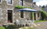 Holiday Home France Radio: Accomodation For 7 Persons In Pontrieux, Quemper ...