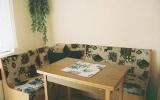 Holiday Home Gyenesdiás: Holiday Cottage In Gyenesdiás Near Keszthely, ...