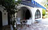 Holiday Home Altea: Holiday House (80Sqm), Altea For 4 People, Valencia, ...