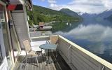 Holiday Home Faleide: Holiday Cottage In Stryn, Indre Nordfjord, ...
