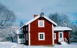 Holiday Home Orebro Lan Waschmaschine: Holiday House In Askersund, Midt ...