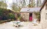 Holiday Home Plourin: Holiday Home (Approx 73Sqm), Plourin For Max 5 Guests, ...