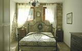 Holiday Home Italy: Holiday Cottage - Ground Floor Poggiomelo In Massa ...