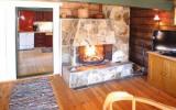 Holiday Home Sogn Og Fjordane: Holiday Home (Approx 70Sqm), Stryn For Max 2 ...