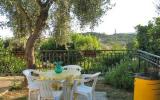 Holiday Home Italy Air Condition: Casa Alessia: Accomodation For 4 Persons ...