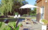 Holiday Home France: Holiday Home (Approx 55Sqm), Plourivo For Max 4 Guests, ...