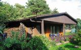 Holiday Home Mecklenburg Vorpommern: Holiday House (65Sqm), Kölpinsee ...