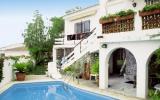 Holiday Home Almuñécar Waschmaschine: Holiday Home For 8 Persons, ...