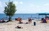 Holiday Home Germany: Holiday Home For 4 Persons, Ueckermünde, ...