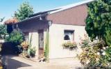 Holiday Home Thuringen: Holiday Home For 4 Persons, Tabarz, Tabarz, Westl. ...