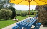 Holiday Home Brest Bretagne: Accomodation For 6 Persons In Crozon, Crozon, ...