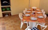 Holiday Home Lauris Waschmaschine: Holiday House (12 Persons) Provence, ...
