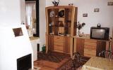 Holiday Home Poland Waschmaschine: Holiday Cottage In Wirow Gm.gryfino ...