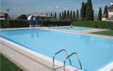 Holiday Home Veneto Waschmaschine: Holiday Home (Approx 40Sqm), Lazise For ...