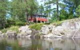 Holiday Home Sweden: Holiday House In Mellerud, Midt Sverige / Stockholm For 4 ...