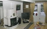 Holiday Home Oppland Waschmaschine: Holiday Cottage Myrvold In Odnes Near ...