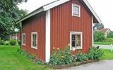 Holiday Home Vetlanda: Holiday Cottage In Bodafors Near Vetlanda, Småland, ...