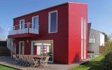 Holiday Home Pays De La Loire Garage: Accomodation For 8 Persons In La ...
