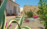 Holiday Home Faro Waschmaschine: Holiday House (170Sqm), Odeceixe, ...