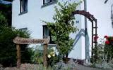 Holiday Home Ulmen Radio: Beate In Ulmen, Eifel For 5 Persons (Deutschland) 