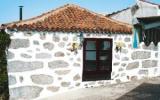 Holiday Home Canarias Waschmaschine: Holiday Home For 2 Persons, Adeje, ...