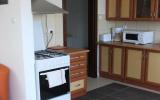 Holiday Home Poland Waschmaschine: Holiday Home (Approx 80Sqm), Kolczewo ...