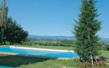 Holiday Home Toscana: Holiday Cottage - Ground Floor Ormanni 5 In Poggibonsi, ...