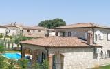 Holiday Home Porec Air Condition: Holiday House (8 Persons) Istria, Poreč ...